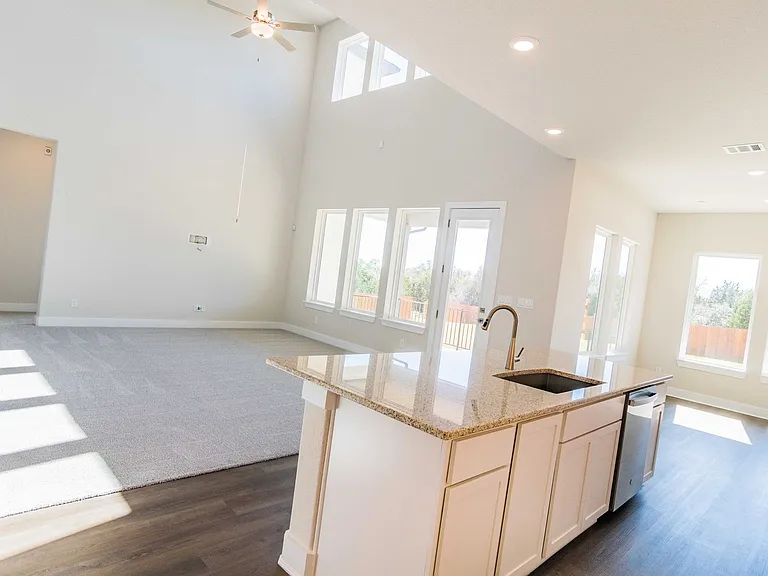 1252 Lavender Way — Photo 12