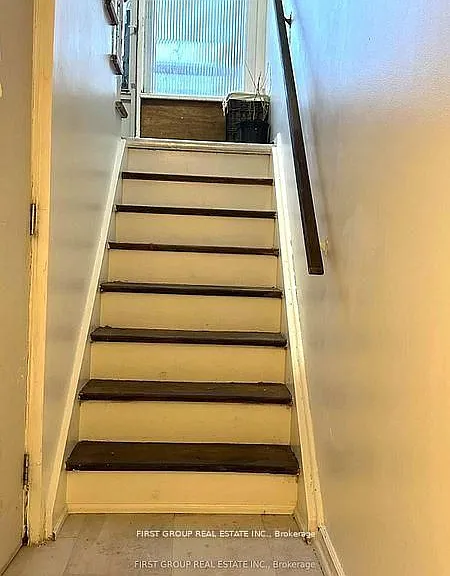 9 Hoshlega Dr #BASEMENT — Photo 14