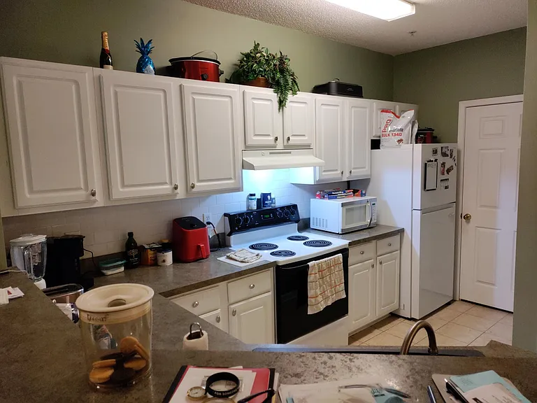 Walden Park Dr — Photo 18