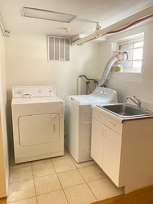 Rented by Mitra Hakimi Realty Group, LLC | media 54