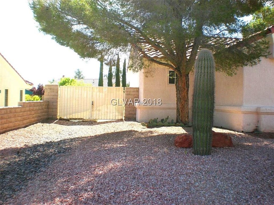 2nd image of 2512 Denham Dr #0