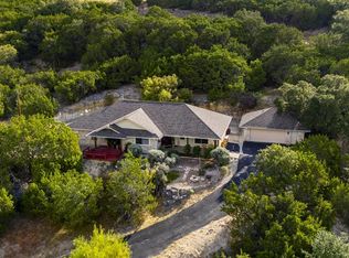 125 Stephen F Austin Dr, Kerrville, TX 78028