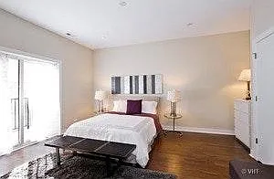 1429 N Sedgwick St #5S — Photo 4