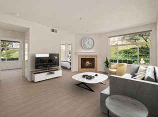 18622 Caminito Cantilena Unit 306, San Diego, CA 92128