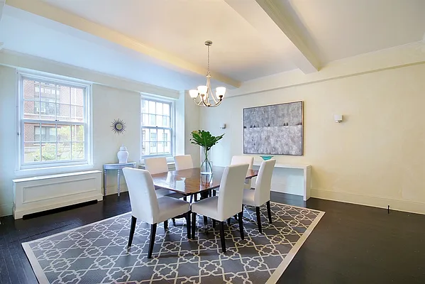 Sold by Corcoran | media 3
