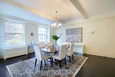 Sold by Corcoran