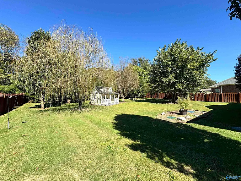 155 Sougahatchee Dr — Photo 4