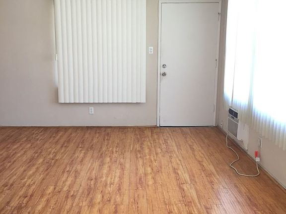 4th image of 11320 Tiara St APT 04
