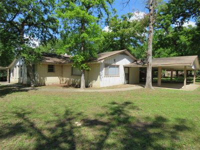 127 Camino Robles St, Gun Barrel City, TX, 75156