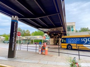 7104 Bonniemill Ln, Springfield, VA 22150