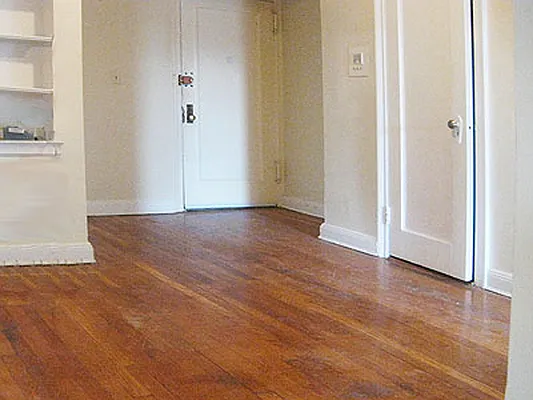 Rented by Awaye Realty Management LLC | media 4