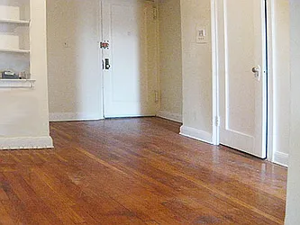 Rented by Awaye Realty Management LLC