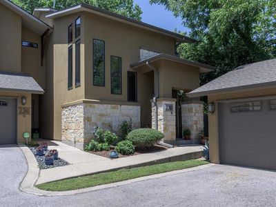2310 Thornton Rd #B, Austin, TX, 78704