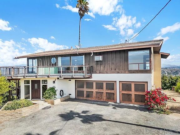 2nd image of 30311 Circle R Ln