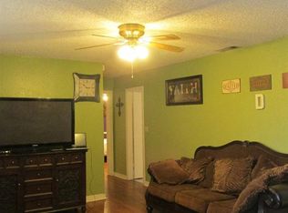 4901 40th St, Lubbock, TX 79414