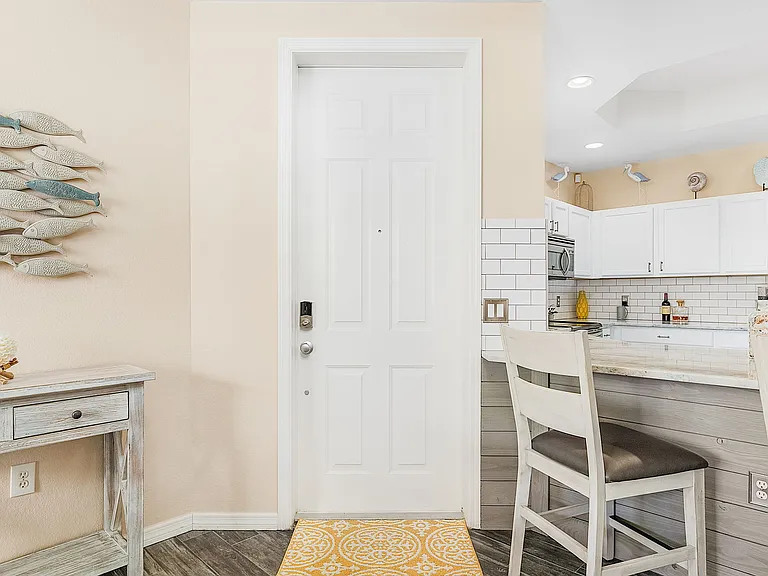 9828 Catena Way #106 — Photo 16
