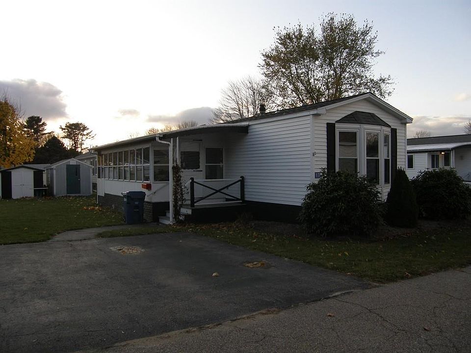 1st image of 17 Shortway Dr