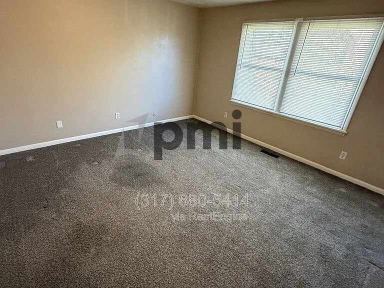 BGP Country Club Estates, LLC — Photo 190
