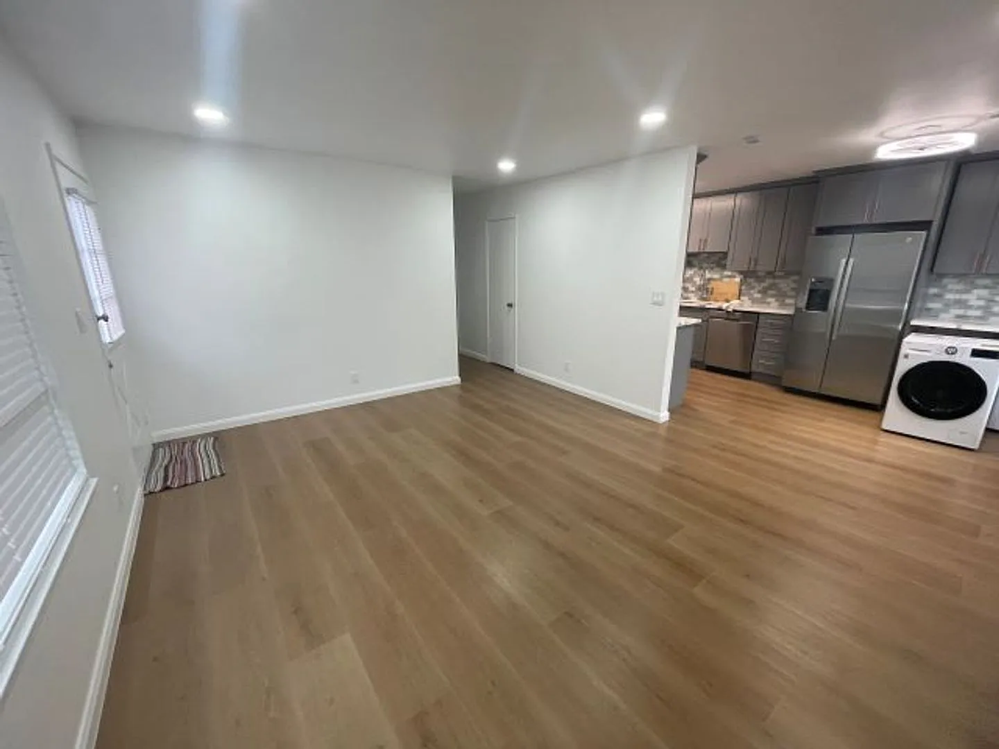 Completely remodeled condo in Union City has all the bells & whistles. — Photo 4