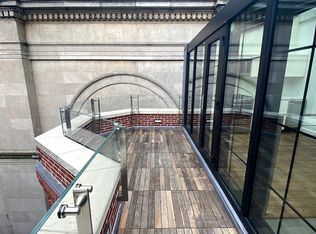 12 W 68th St APT 5A, New York, NY 10023