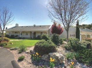 1457 Brambles Ct, Templeton, CA 93465