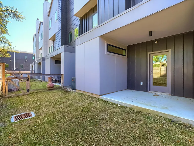 5924 S Congress Ave #62S — Photo 19
