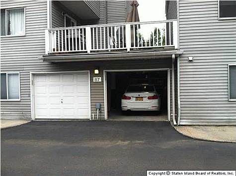 1st image of 87 Wolkoff Ln #7A
