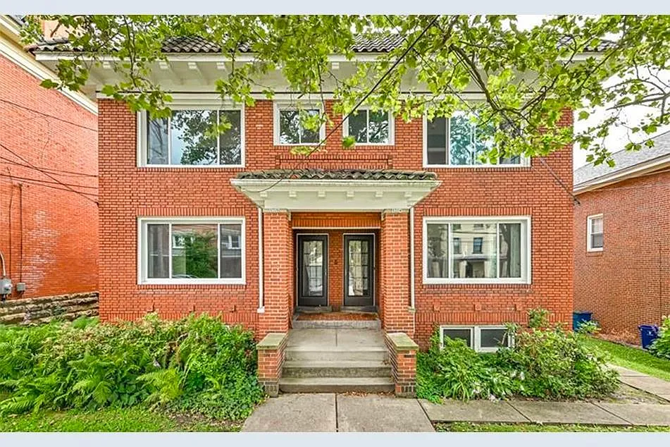 5704-5706 Callowhill St photo 1
