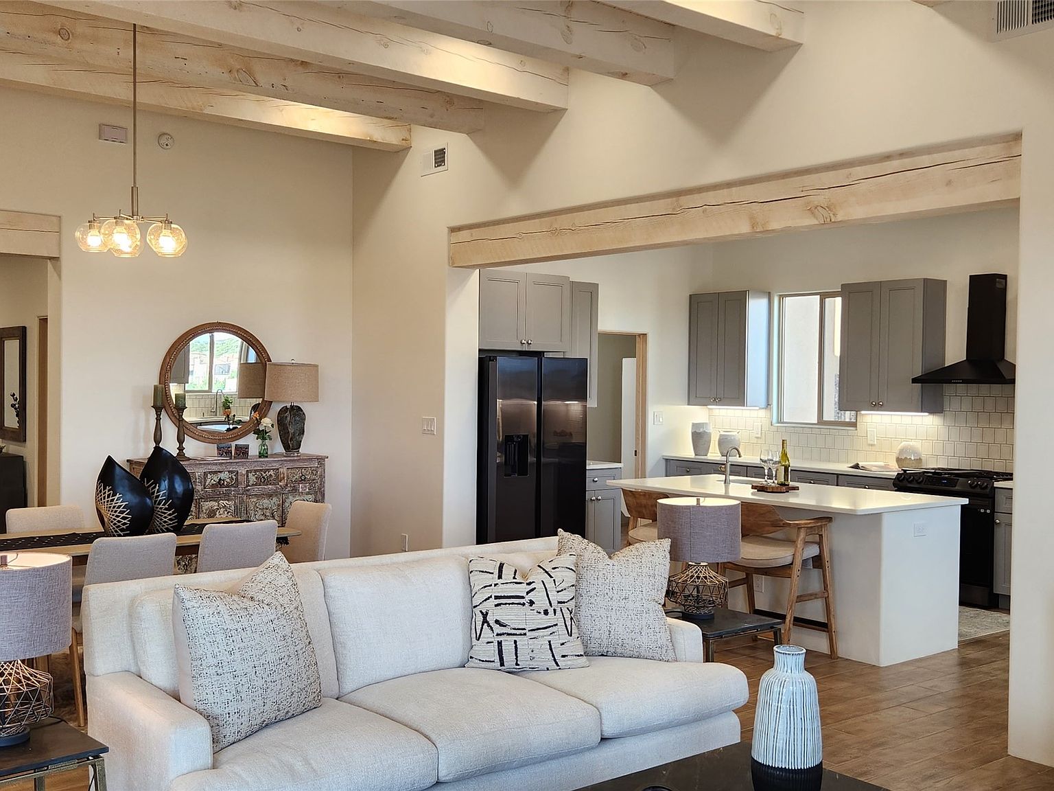 34 La Pradera, Santa Fe, NM 87508 Zillow