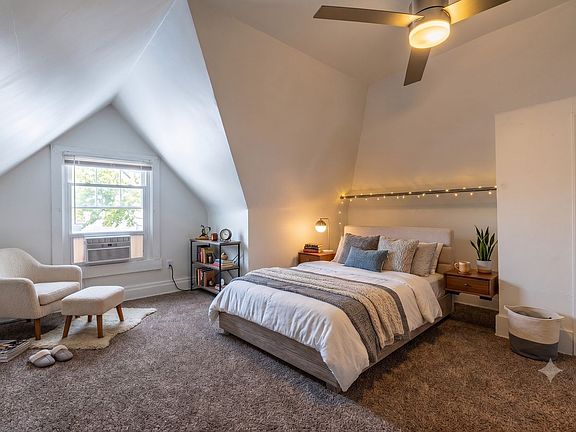 2nd image of 519 N Euclid Ave APT 3