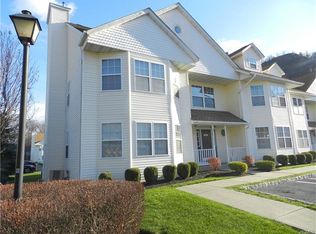 205 Ramapo Rd APT A, Garnerville, NY 10923