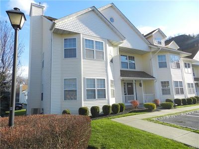 205 Ramapo Rd APT A, Garnerville, NY, 10923