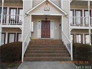 1st image of 6109 Meadow Rose Ln