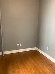 Rented by Trion Real Estate Management