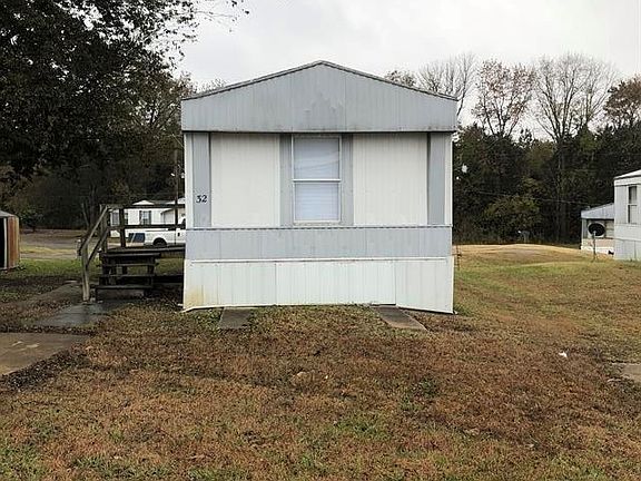 4th image of 29 Lydia Hills Ln