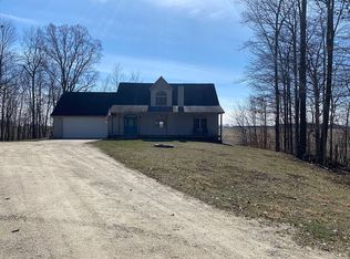 477 W 700 N, Columbia City, IN 46725