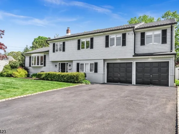 26 Garvey Rd, Wayne Twp., NJ 07470