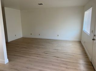 6420 Nacimiento Ave #5, Atascadero, CA 93422