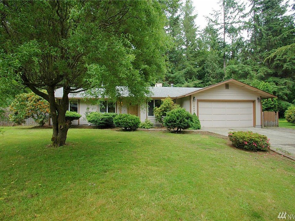 1st image of 4043 Shana Ct SE
