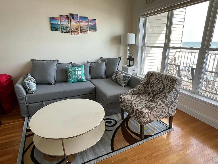 83 Ocean Blvd #307 — Photo 8