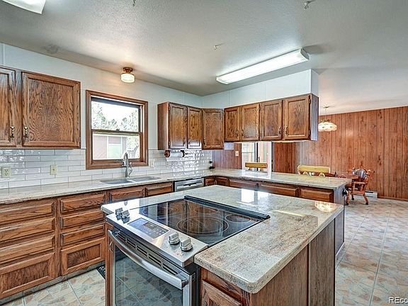 3rd image of 15245 CR 353