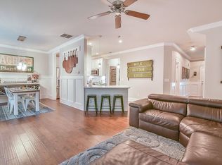 102 Wiley Parc Cir, Woodstock, GA 30188