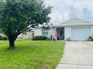 1314 Capri Dr, Panama City, FL 32405
