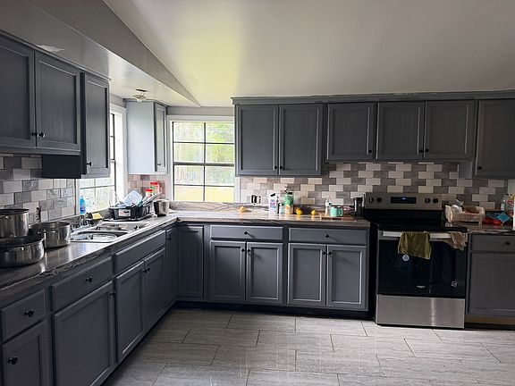 2nd image of 6022 Jenkins Rd