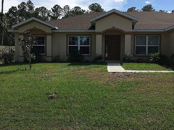 2nd image of 69 Reidsville Dr