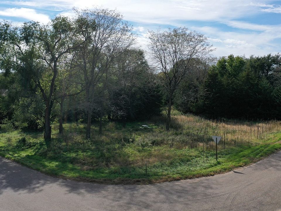 1st image of 6304 Chapman Dr