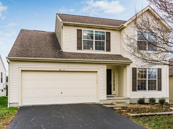 9204 Cambrian Commons Dr