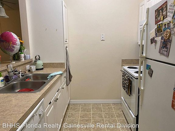 5th image of 3901-3911-4003 4013th St #&-8475355