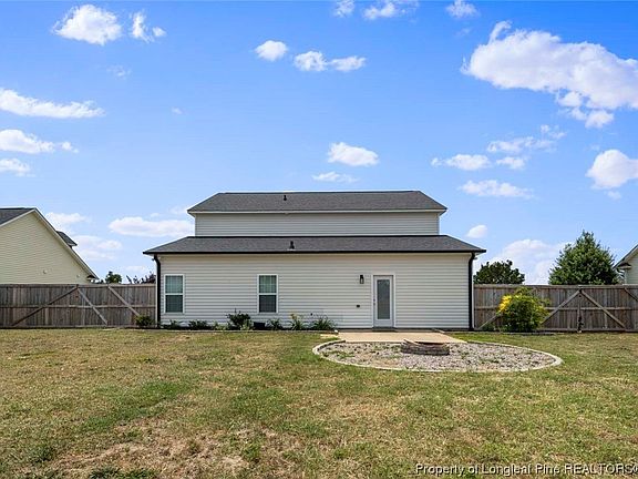 2nd image of 230 Marigold Ln