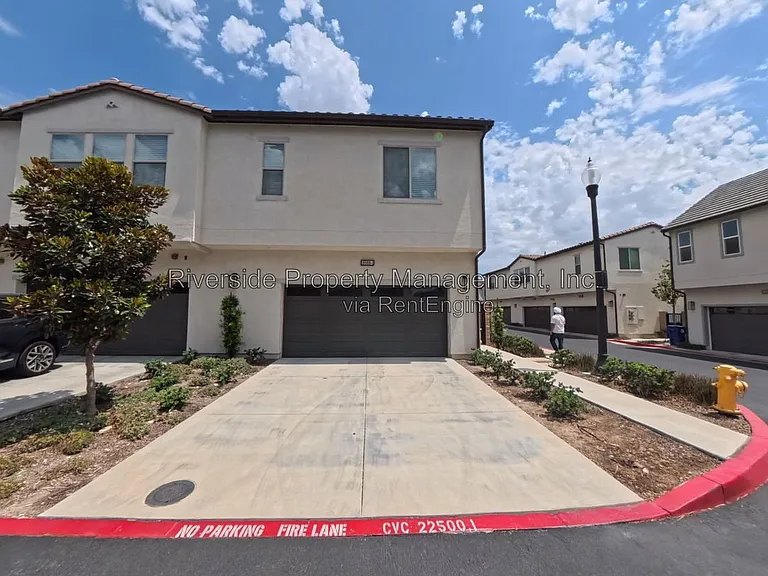 16008 Jamie Ln #1 — Photo 39